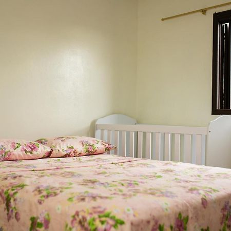 Toledo'S House Apartment Sao Francisco de Paula  Ngoại thất bức ảnh