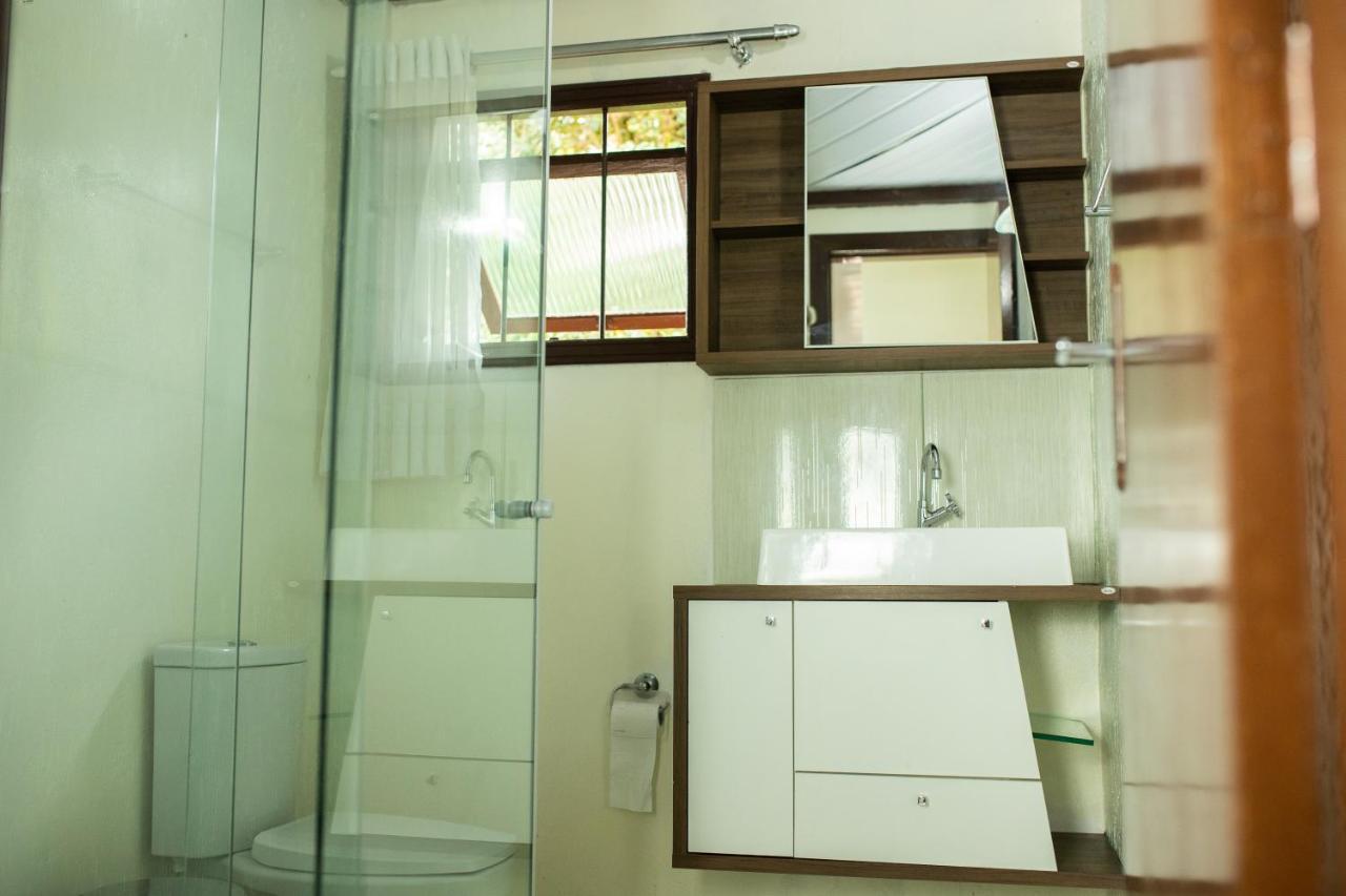 Toledo'S House Apartment Sao Francisco de Paula  Ngoại thất bức ảnh