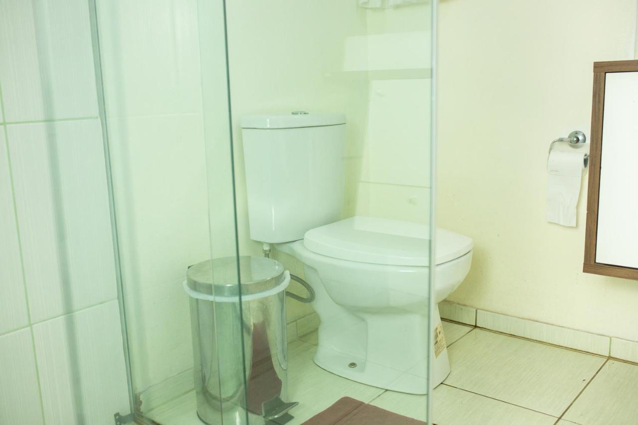 Toledo'S House Apartment Sao Francisco de Paula  Ngoại thất bức ảnh